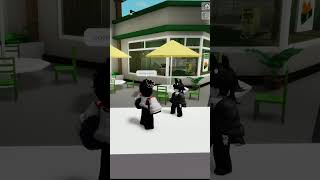 ¿Qué le dirías a la siguiente persona Pt 1  #roblox #brookhaven