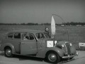 Free Air (1937)