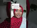 انتي من وين انا من اريتريا   إريتريا