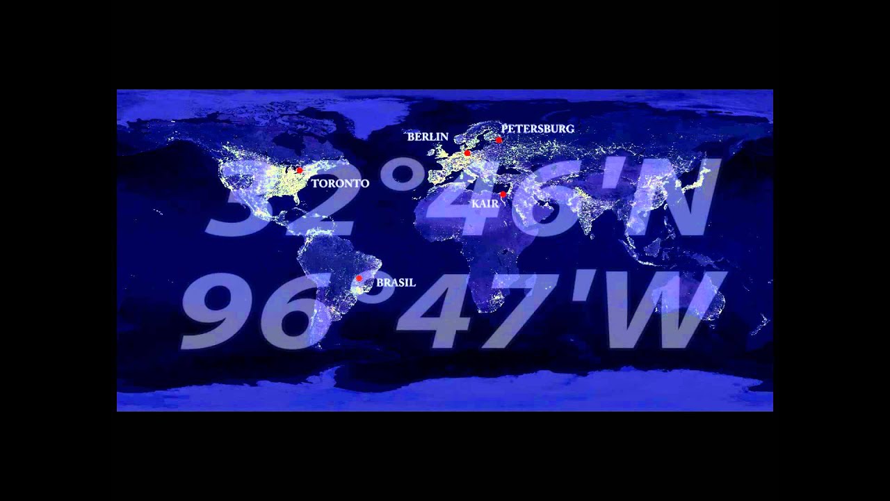 Nowy artysta w Aptaun Records!