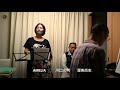 The Shadow Of Your Smile いそしぎ(Bossa Nova Amelia)