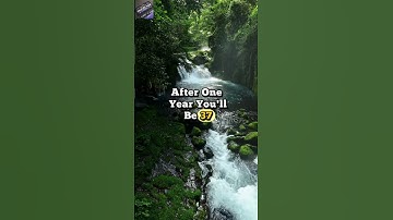 "Improve Just 1% Daily 📈 The Compound Effect Of Success | Inspire Hub" #shorts #inspirehub #quotes