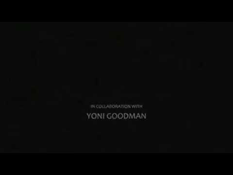 هل تعلم كيف تحمي نفسك من الجراثيم