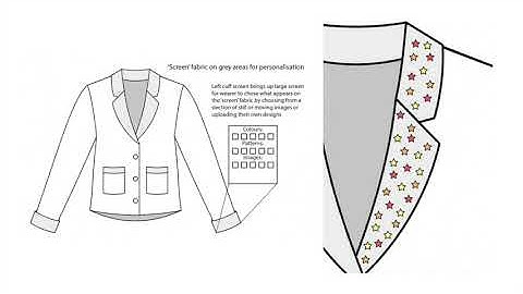 speculative design video