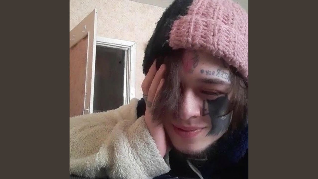 Урка (feat. alwayswannasleep)