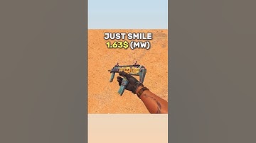 💸 Best CS2 Skins Under $2 — You Won’t Believe !