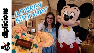 ... happy birthday laura! we are celebrating laura's 12th in
inventions resta...