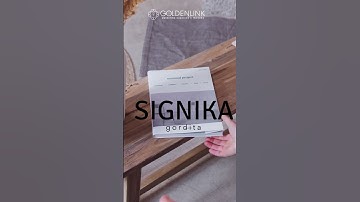 Canva Fonts That Work Well Together   Goldenlink Part 2