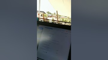 ssid change on comfast n5 go cloud firmware