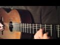 五木ひろし 追憶   (cover)