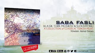 Kemal Gürses - Seni Herkesten Kıskanıyorum