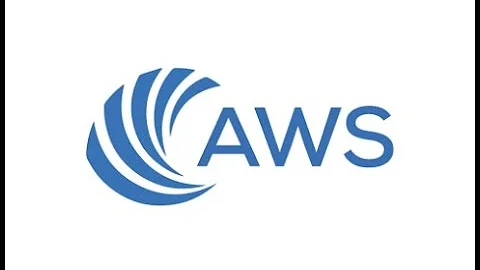 AWS  Practitioner || Lab -4 || Working with EBS
