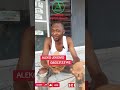 ALEKO ADOLAMI 