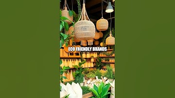 The Journey of a Sustainable Packaging Innovator