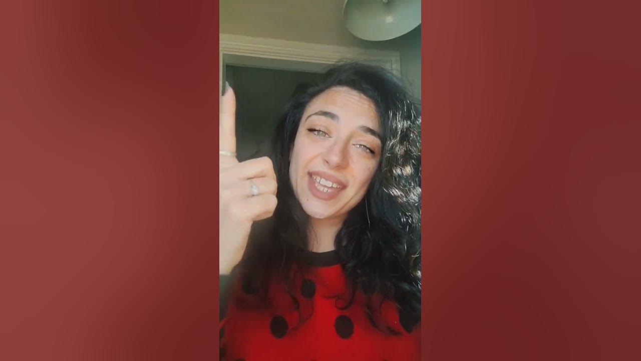 translation of viral italian songs #growupitalian #saraperchetiamo #ricchiepoveri #checonfusione translation of viral italian songs #growupitalian #saraperchetiamo #ricchiepoveri #checonfusione