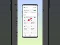 AirFiber Password Change Kaise Kare | WiFi Password Change #JioAirFiber#WiFiPassword#TechTips#Shorts
