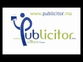 Spot Radio Pepsi Octobre 2012 By Www Publicitor Ma 