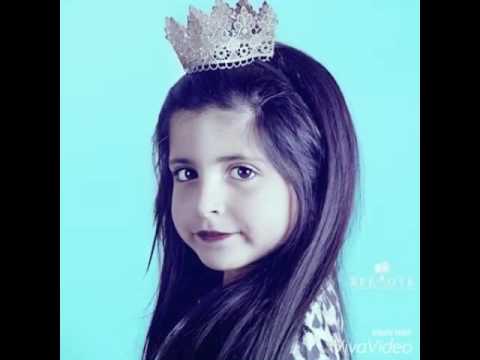 جوانا السعيد 400k 