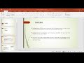 Android TDI202: Style,theme, Material Design, ListView