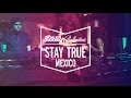 Los macuanos boiler room  ballantines stay true mexico live set