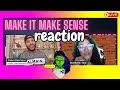 MIMS: Allison Responds to Kandi's Speak On It With Courtney | Review and Reaction
