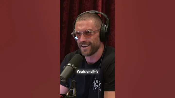 What happens when Flat Earthers and Globe Earthers face off in the ultimate Antarctic experiment? 🌍