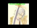 Who Is The Next big #villain in #bleach after #bleachthousandyearbloodwar #ichigo #aizen