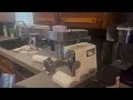 Honest review of STX International Turboforce 3000 Heavy Duty 5 In 1 Powerful Size