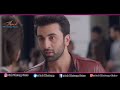Heart Broken Dialogue Ranbir Kapoor WhatsApp status Video Whatsapp Status Video Download Free