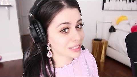 Try Not To Say WOW Challenge ... (IMPOSSIBLE)