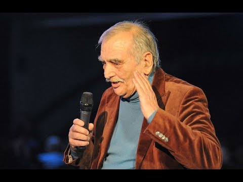 ნუგზარ ჯუღელი გარდაიცვალა