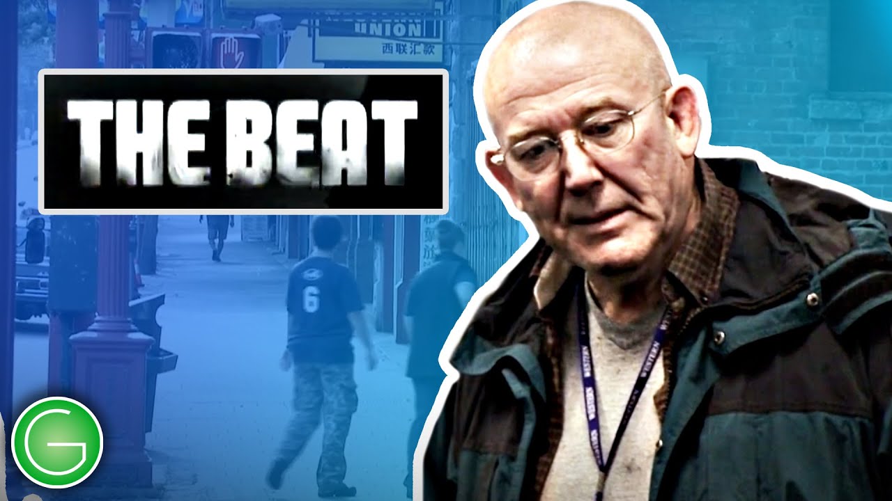 Film backdrop image for The Beat | Police Docuseries | S1 E09 (2024)