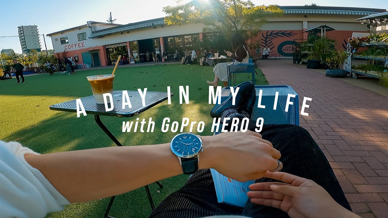 This Is How You Spend Your Ideal Morning Vlog Youtube This Is How You Spend Your Ideal Morning Vlog Youtube