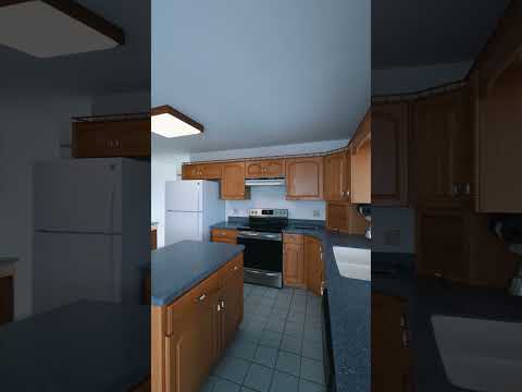 118 Rigby Ln, Diggs, VA home video tour