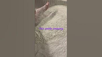 Discover the magic of Og Comet Cleanser!#Comet Cleanser#CleaningHack#OgComet#cleanwithme #hometip