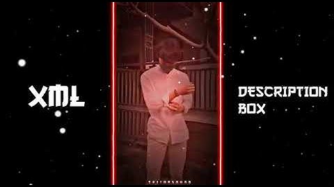 💥😈JVSTIN CLANDESTINA 💥😈NEW XMLFILE🎟️🦋|| NEW TREND XML👀🔥|| #xml#xml_file