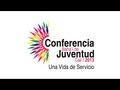 CONFERENCIA BAHAI DE JUVENTUD CALI 2013