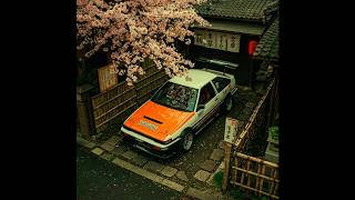 free Larry June X The Alchemist Type Beat Tokyo no Drums