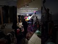 What’s your favorite memory of celebrating New Year’s as a kid? Let’s hear it!