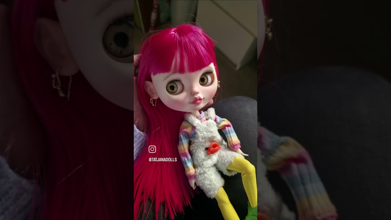 #blytheooak