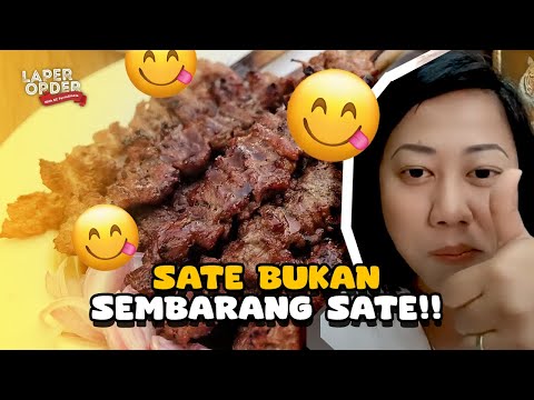 Gule Semarang