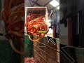 Turn Old Wires Into $10,000 (Copper Scraping Guide)