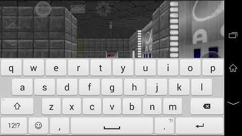 FreeDoom Phase 2 FINAL BOSS Map 30 Version v0.9