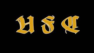 U F C - Música De Marcello Giannetto