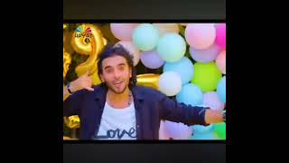 Ismail Yk - Dondurmalar Benden 🇹🇷 2025 Resimi