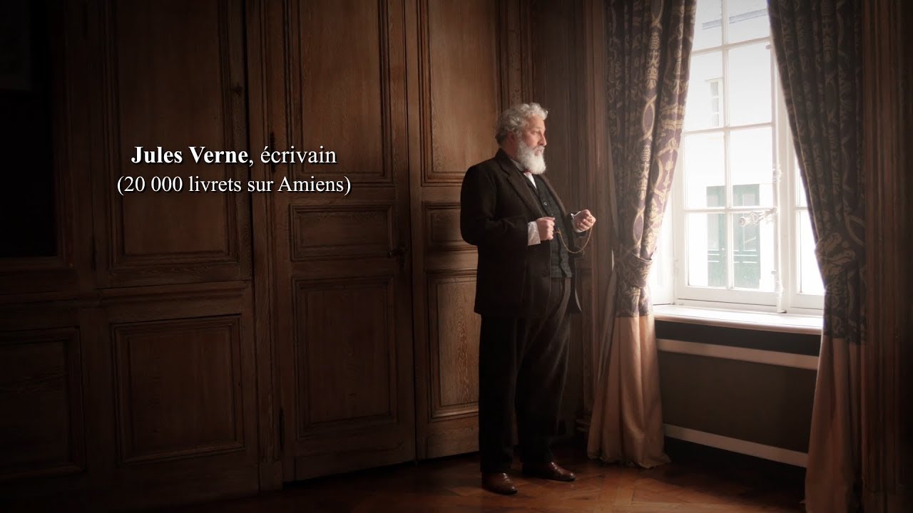 1881 à 1905 | L'innovation sociétale - Ep.4 - #biCEntenaire des Caisses d'Epargne