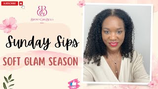 Soft Glam Season: Must-try Makeup Haul Ft. Danessa Myricks, Ysl And More! screenshot 5