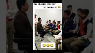 https://youtube.com/shorts/8funny video funny video #🤣🤣🤣YM?si=p5tK9x2l