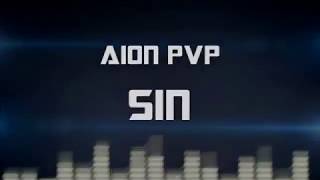 Aion PVP Montage - Assassin