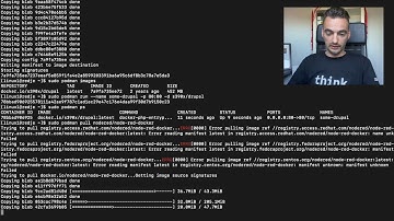 Game Z Match | ContaineriZation